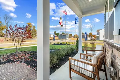 140 Smith Lane, Chippewa Township, PA 15010 - Photo 3