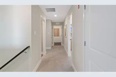 140 Smith Lane, Chippewa Township, PA 15010 - Photo 11