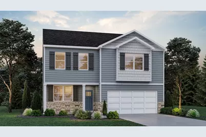 140 Smith Lane, Chippewa Township, PA 15010 - Photo 1