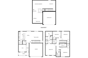 140 Smith Ln, Chippewa Township, PA 15010 - Photo 31