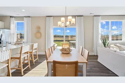 140 Smith Lane, Chippewa Township, PA 15010 - Photo 9