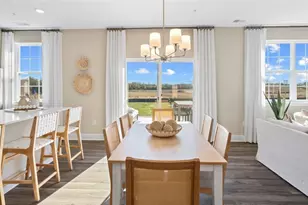 140 Smith Ln, Chippewa Township, PA 15010 - Photo 9