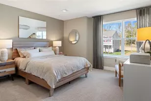 140 Smith Ln, Chippewa Township, PA 15010 - Photo 15