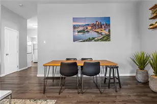17 Lelia St, Pittsburgh, PA 15211 - Photo 7