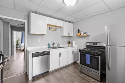 17 Lelia St, Pittsburgh, PA 15211 - Photo 17