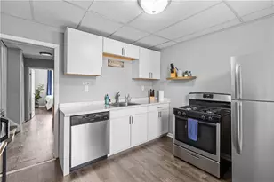 17 Lelia St, Pittsburgh, PA 15211 - Photo 17