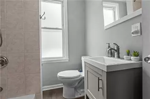 17 Lelia St, Pittsburgh, PA 15211 - Photo 15