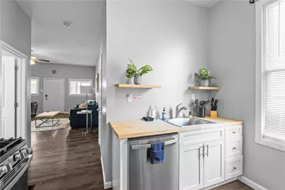 17 Lelia St, Pittsburgh, PA 15211 - Photo 23