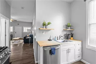 17 Lelia St, Pittsburgh, PA 15211 - Photo 23