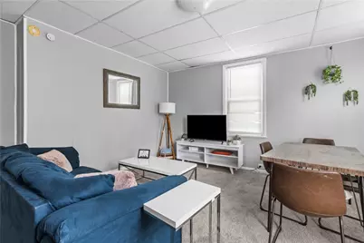 17 Lelia St, Pittsburgh, PA 15211 - Photo 23