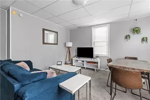 17 Lelia St, Pittsburgh, PA 15211 - Photo 23