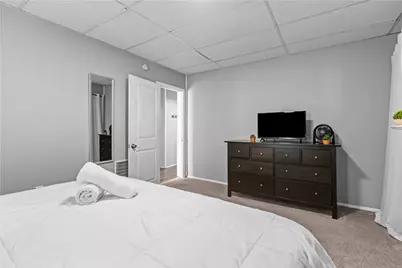 17 Lelia St, Pittsburgh, PA 15211 - Photo 11