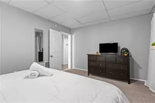 17 Lelia St, Pittsburgh, PA 15211 - Photo 11