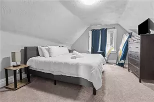 17 Lelia St, Pittsburgh, PA 15211 - Photo 13