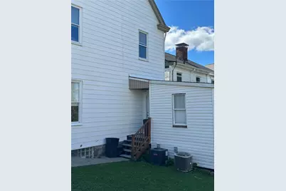 17 Lelia St, Pittsburgh, PA 15211 - Photo 31