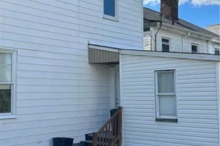 17 Lelia St, Pittsburgh, PA 15211 - Photo 31