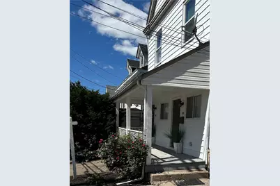 17 Lelia St, Pittsburgh, PA 15211 - Photo 3
