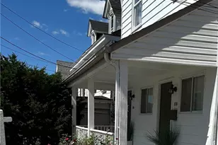 17 Lelia St, Pittsburgh, PA 15211 - Photo 3