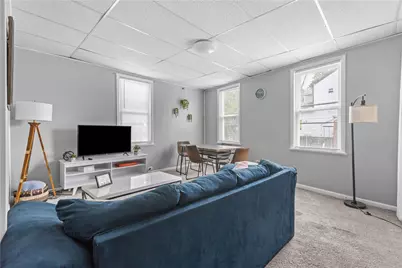 17 Lelia St, Pittsburgh, PA 15211 - Photo 21