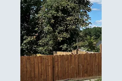 17 Lelia St, Pittsburgh, PA 15211 - Photo 29