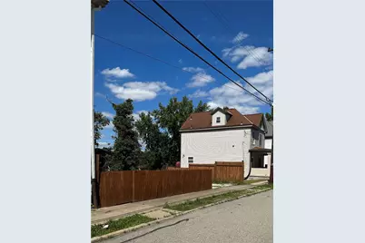 17 Lelia St, Pittsburgh, PA 15211 - Photo 27