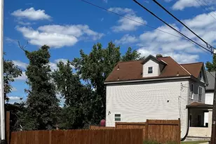 17 Lelia St, Pittsburgh, PA 15211 - Photo 27
