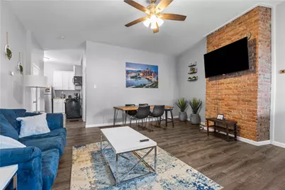 17 Lelia St, Pittsburgh, PA 15211 - Photo 5