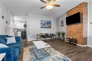 17 Lelia St, Pittsburgh, PA 15211 - Photo 5