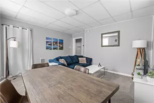 17 Lelia St, Pittsburgh, PA 15211 - Photo 19