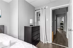 17 Lelia St, Pittsburgh, PA 15211 - Photo 13