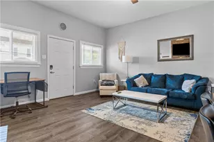 17 Lelia St, Pittsburgh, PA 15211 - Photo 3