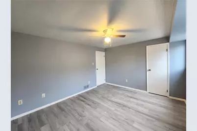 436 Brierly Ln, West Mifflin, PA 15122 - Photo 3