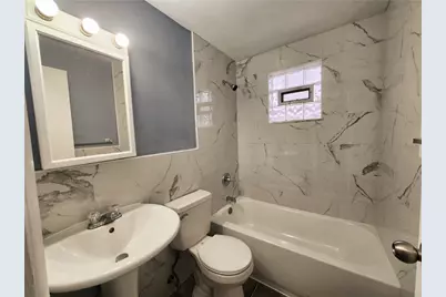 436 Brierly Ln, West Mifflin, PA 15122 - Photo 5