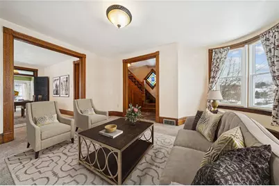 410 Point St, Saltsburg Area, PA 15681 - Photo 5