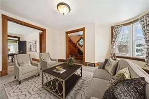 410 Point St, Saltsburg Area, PA 15681 - Photo 5