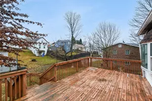 410 Point St, Saltsburg Area, PA 15681 - Photo 19