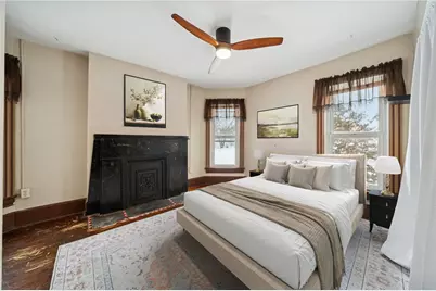 410 Point St, Saltsburg Area, PA 15681 - Photo 35