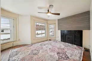 410 Point St, Saltsburg Area, PA 15681 - Photo 25