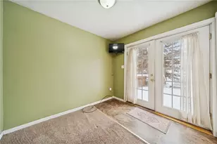 410 Point St, Saltsburg Area, PA 15681 - Photo 15