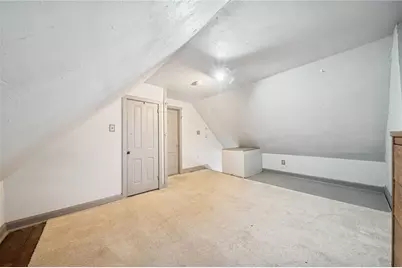 410 Point St, Saltsburg Area, PA 15681 - Photo 37