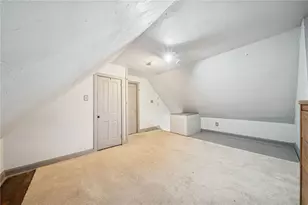 410 Point St, Saltsburg Area, PA 15681 - Photo 37