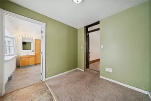 410 Point St, Saltsburg Area, PA 15681 - Photo 13