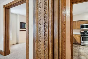 410 Point St, Saltsburg Area, PA 15681 - Photo 9