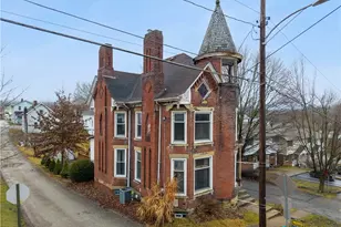 410 Point St, Saltsburg Area, PA 15681 - Photo 39