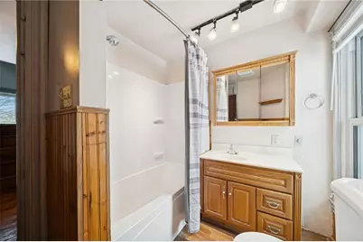 410 Point St, Saltsburg Area, PA 15681 - Photo 27