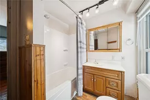 410 Point St, Saltsburg Area, PA 15681 - Photo 27