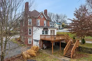 410 Point St, Saltsburg Area, PA 15681 - Photo 41