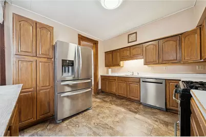 410 Point St, Saltsburg Area, PA 15681 - Photo 11