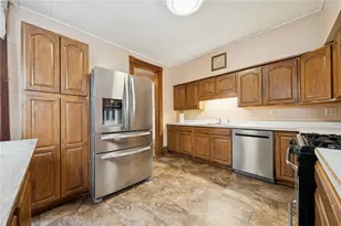 410 Point St, Saltsburg Area, PA 15681 - Photo 11