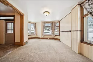 410 Point St, Saltsburg Area, PA 15681 - Photo 3